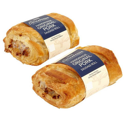 Otomatik Dondurma Tünelleri ve 850 Mm Genişlik Laminatörlü SUS Puf Börek Makinası