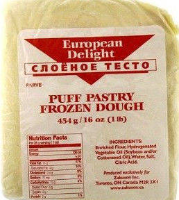 satın al Dondurulmuş Pasta Hamuru için Esnek Yapılandırma Otomatik Pasta Üretim Hattı Çevrimiçi üretim