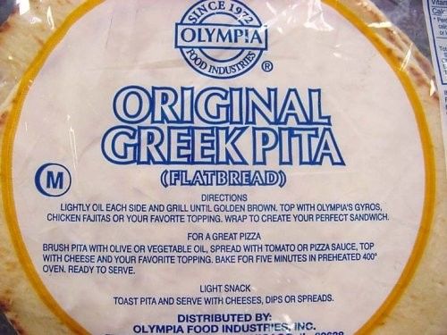 satın al Yarı Mamul Gözleme Ürünü için 1000-15000 Adet / Saat Tortilla Üretim Hattı Çevrimiçi üretim