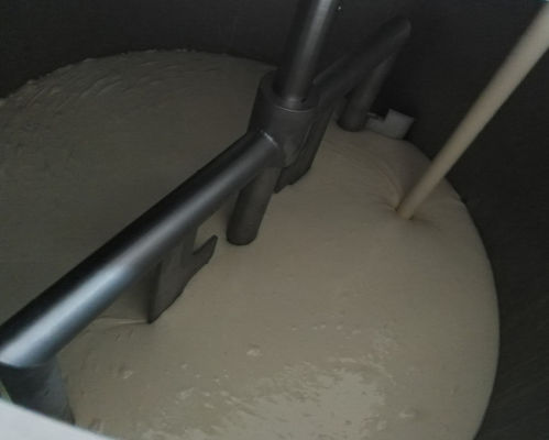 satın al Cupcake Makinası Yüksek Otomasyon, Endüstriyel Kek Yapımı Ekipmanları Çevrimiçi üretim