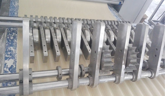 satın al Farklı Hamur İşleri İçin Çeşitli Makyaj Ekipmanları ile Kolay Kullanımlı Puf Makinesi online manufacture
