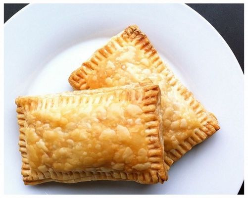 satın al Farklı dolgu ve ekmek şekli ile dolu sıcak cep üretim hattı 6 sıra yüksek otomasyon hattı Çevrimiçi üretim
