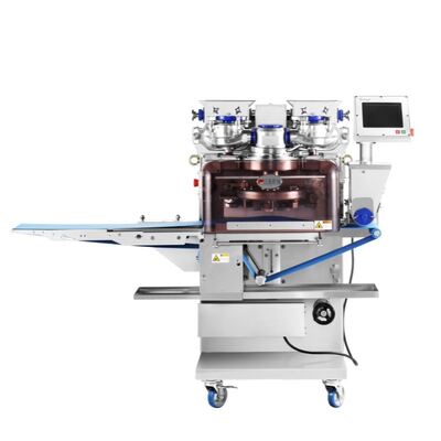 satın al 3Büyük ölçekli üretim hatları için ZLBXJ-551.2 Kw Otomatik Karakterleme Makinesi online manufacture