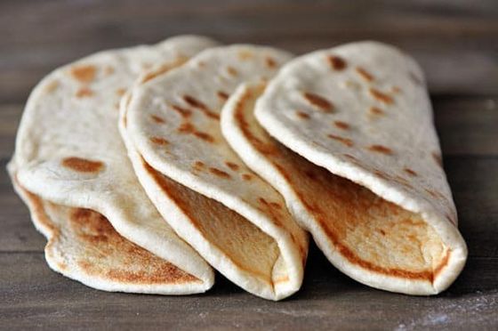 satın al Dokunmatik Ekranlı Tam Otomatik Mısır Tortilla Makinesi Siemens Plc Sistemi Çevrimiçi üretim
