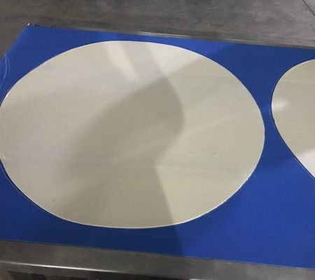satın al P420 Çeşitli Üretim Kapasiteli Germe Tipi Tortilla Üretim Hattı Çevrimiçi üretim