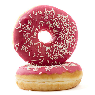 satın al Anahtar Teslim Fırın Çözümüyle Özel Terzi Endüstriyel Otomatik Donut Yapma Makinesi Çevrimiçi üretim